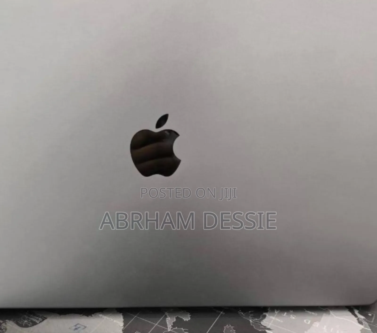 New Laptop Apple MacBook Pro M1 64GB Apple M1 SSD 1T