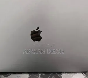 New Laptop Apple MacBook Pro M1 64GB Apple M1 SSD 1T