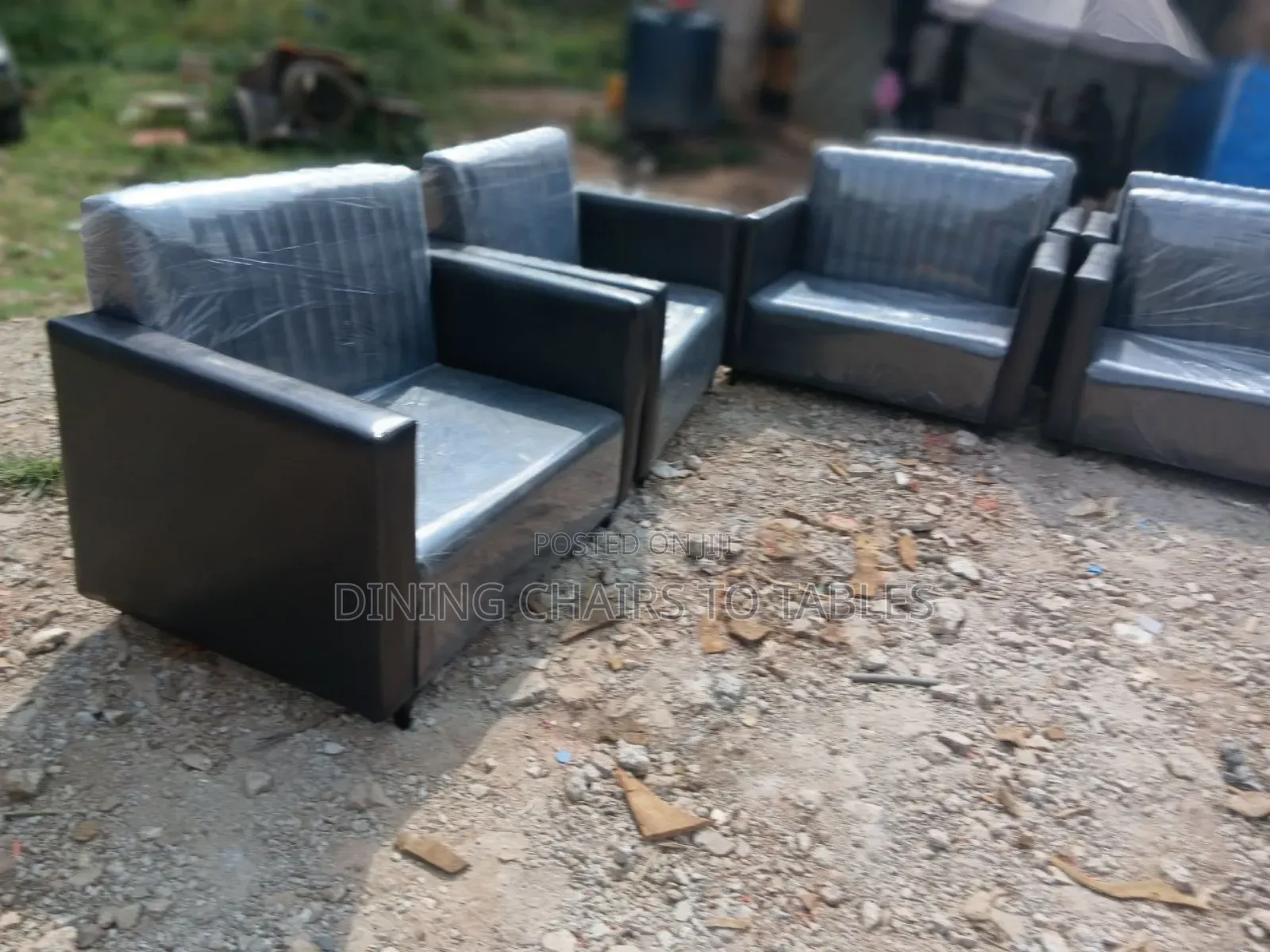 Quality Leather Restaurant Vip  Sofa 