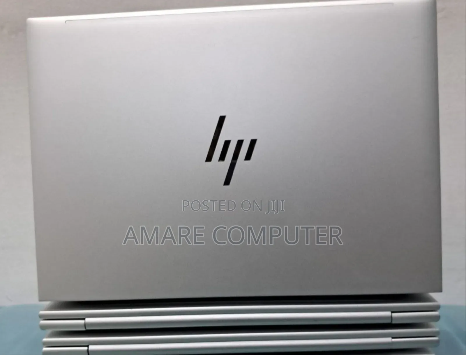 New Laptop HP EliteBook 840 G9 16GB Intel Core I7 SSD 512GB