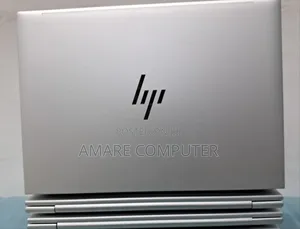 New Laptop HP EliteBook 840 G9 16GB Intel Core I7 SSD 512GB