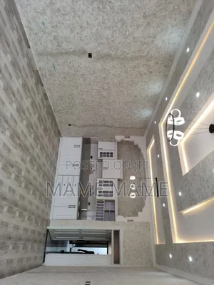 3bdrm Villa in Addis Abeba, Bole for sale