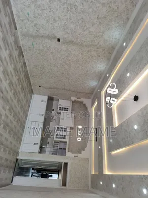 3bdrm Villa in Addis Abeba, Bole for sale