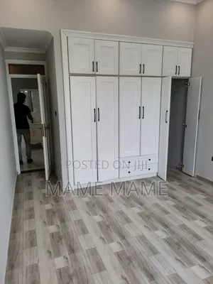 3bdrm Villa in Addis Abeba, Bole for sale