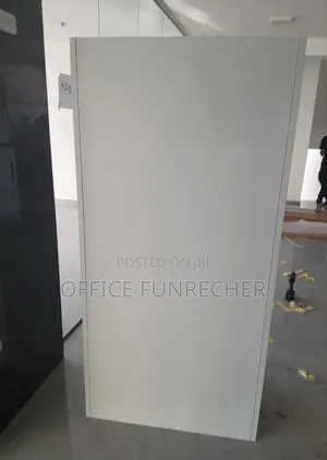 Lockers ባላ 9ሎኮር