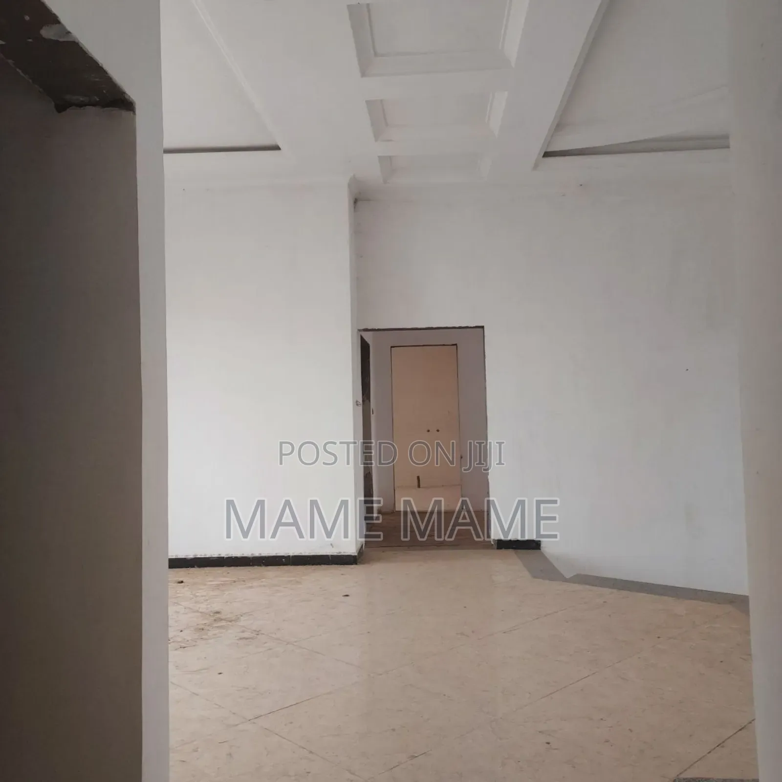 3bdrm Villa in Addis Abeba, Bole for sale