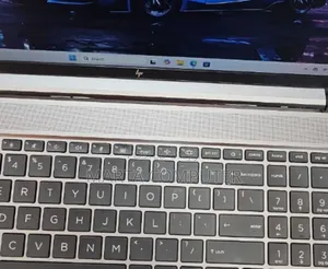 Photo - New Laptop HP ZBook Power G9 I7 32GB Intel Core I7 SSD 1T