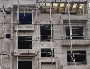 6bdrm House in Addis Abeba, Bole for sale