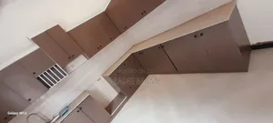 5bdrm Villa in Addis Abeba, Bole for sale