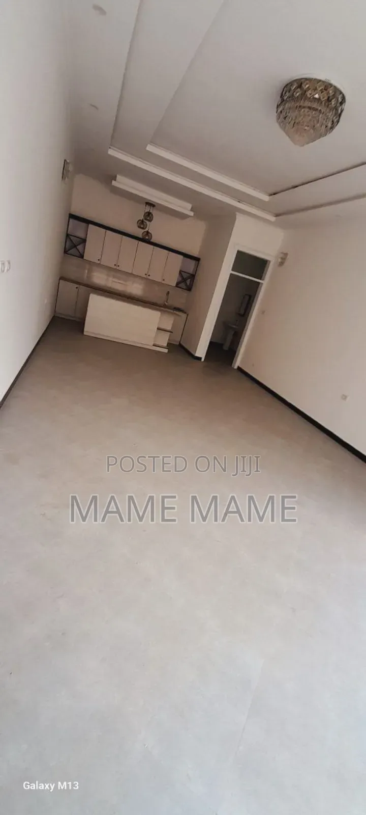 5bdrm Villa in Addis Abeba, Bole for sale