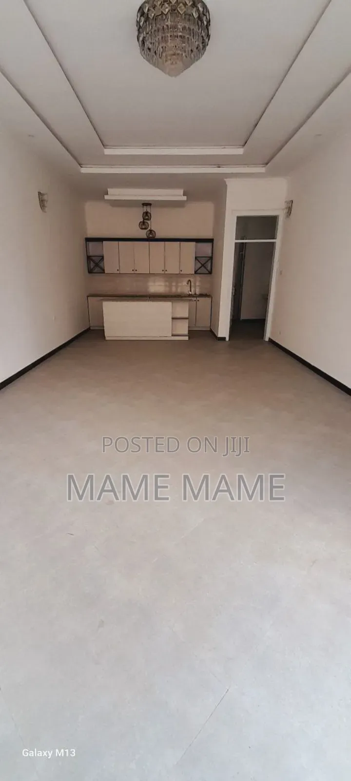 5bdrm Villa in Addis Abeba, Bole for sale