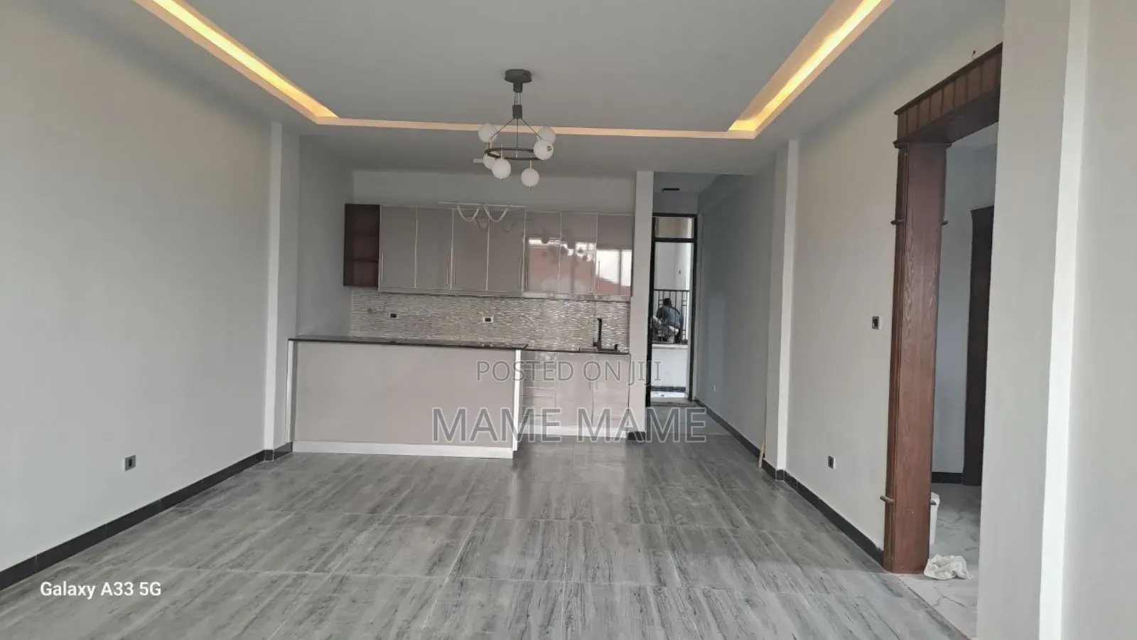 6bdrm House in Addis Abeba, Bole for sale