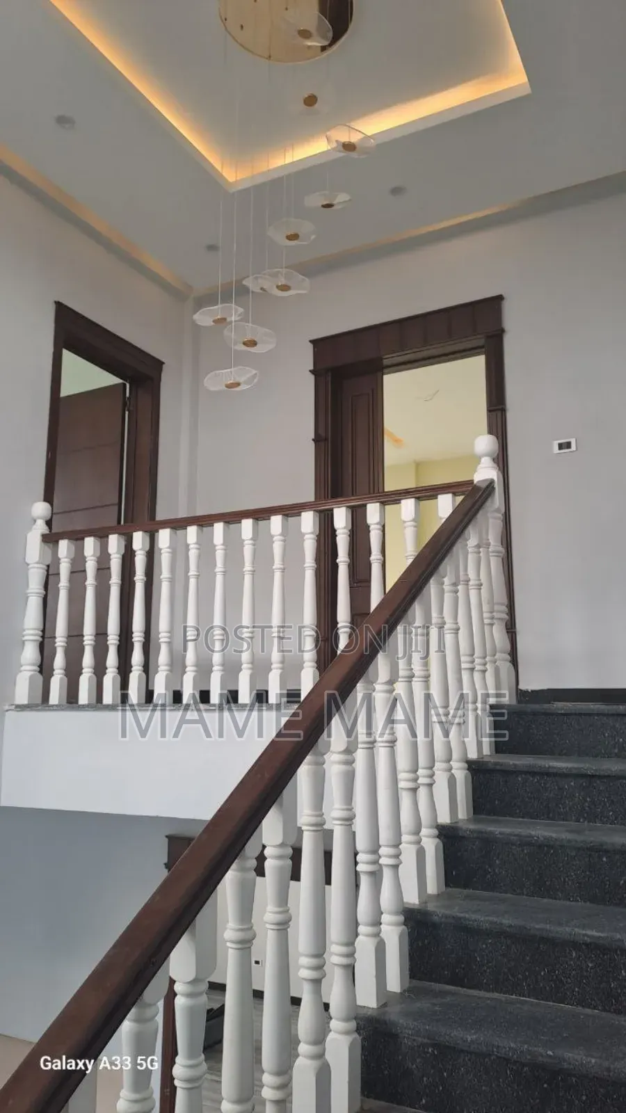 6bdrm House in Addis Abeba, Bole for sale