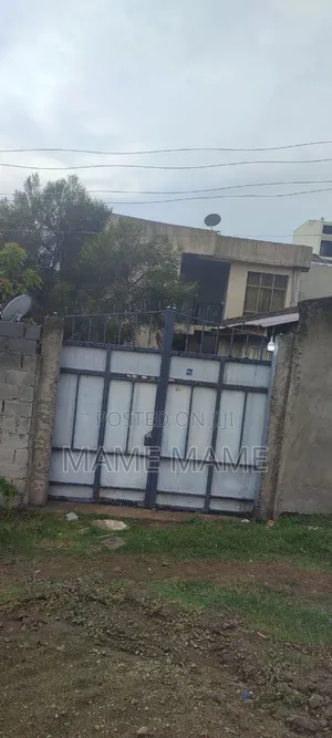 3bdrm House in Addis Abeba, Bole for sale