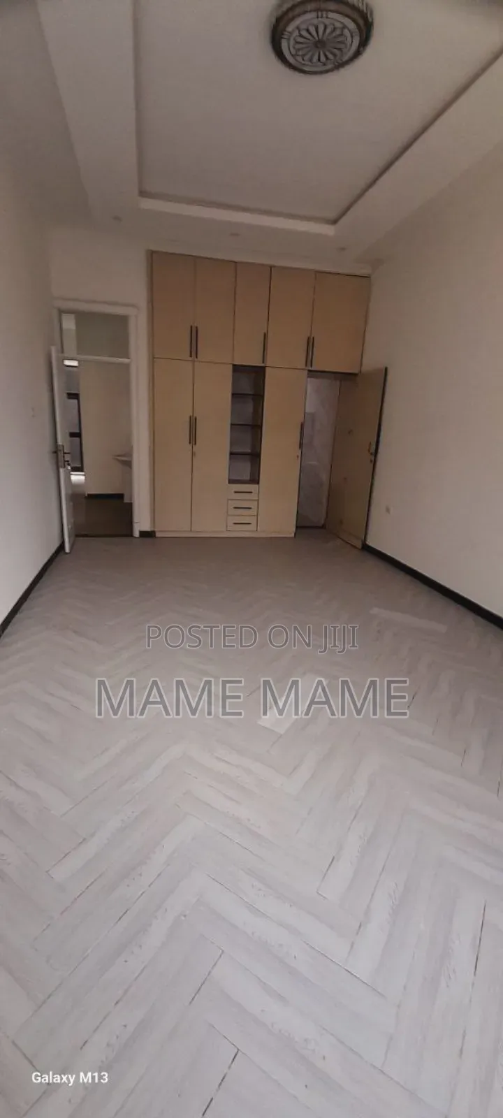 3bdrm House in Addis Abeba, Bole for sale