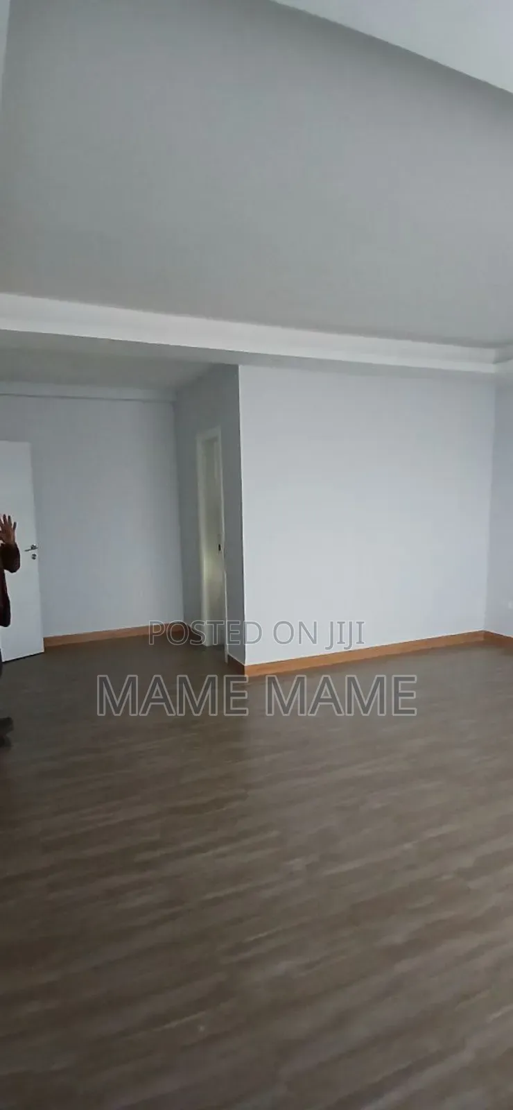 8bdrm House in Addis Abeba, Bole for sale