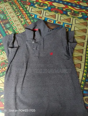 Be Bzat. Mishet Tishert