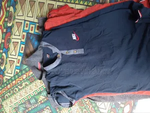 Be Bzat. Mishet Tishert