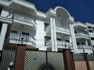 Photo - 9bdrm House in Addis Abeba, Bole for sale