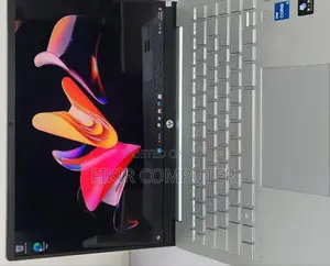 New Laptop HP Pavilion 15 16GB Intel Core I5 SSD 1T