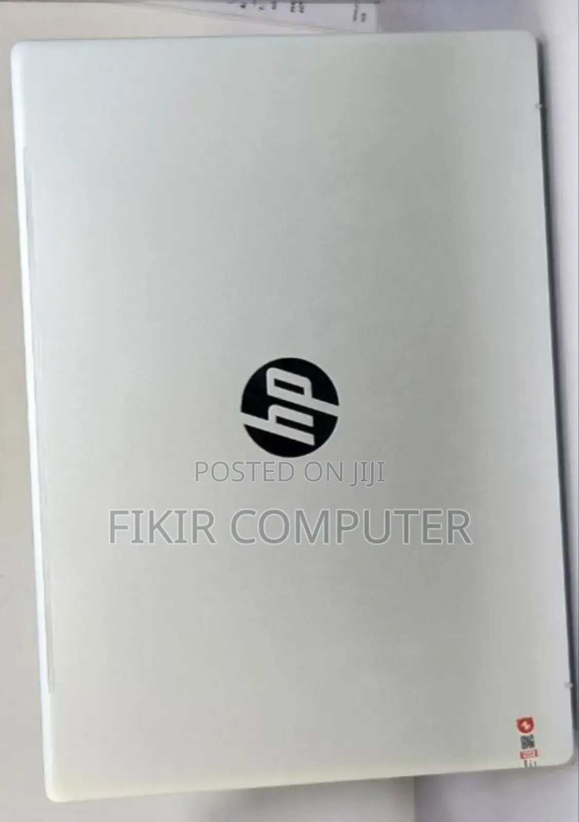 New Laptop HP Pavilion 15 16GB Intel Core I5 SSD 1T