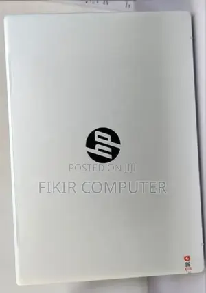 New Laptop HP Pavilion 15 16GB Intel Core I5 SSD 1T