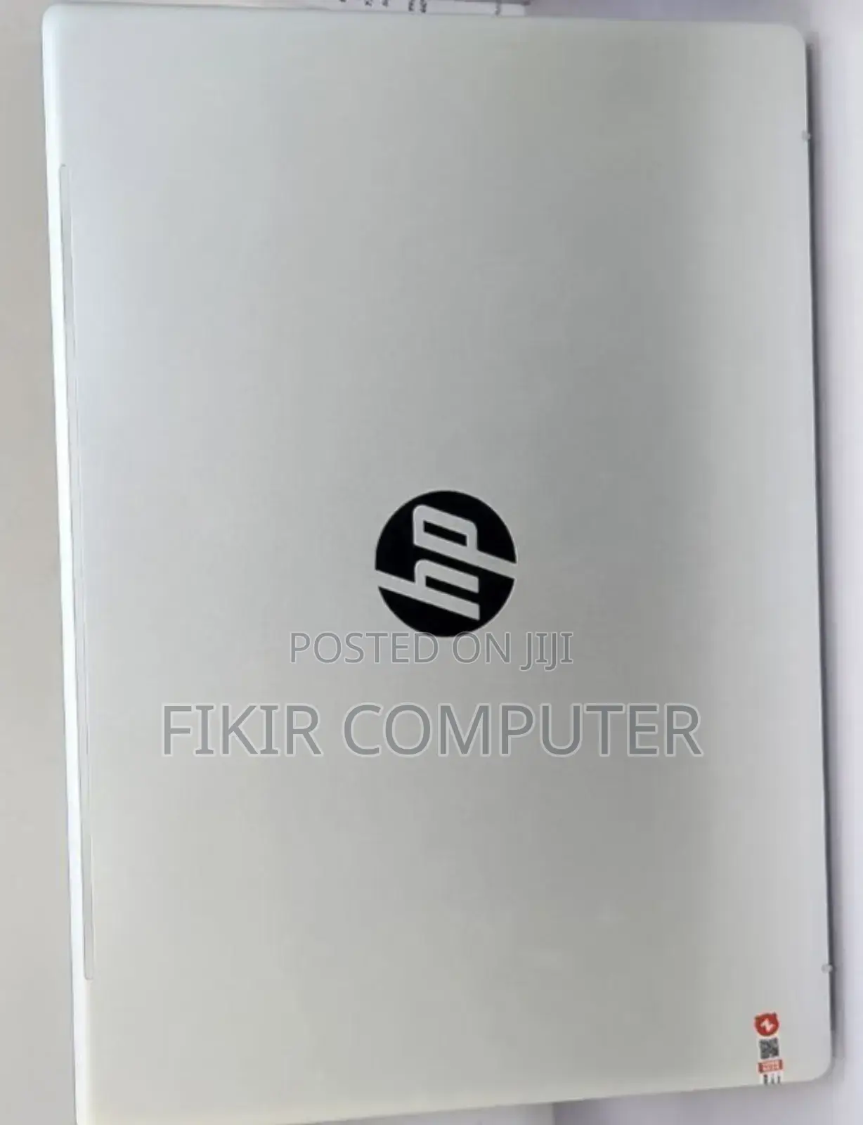 New Laptop HP Pavilion 15 16GB Intel Core I5 SSD 1T