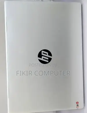 New Laptop HP Pavilion 15 16GB Intel Core I5 SSD 1T