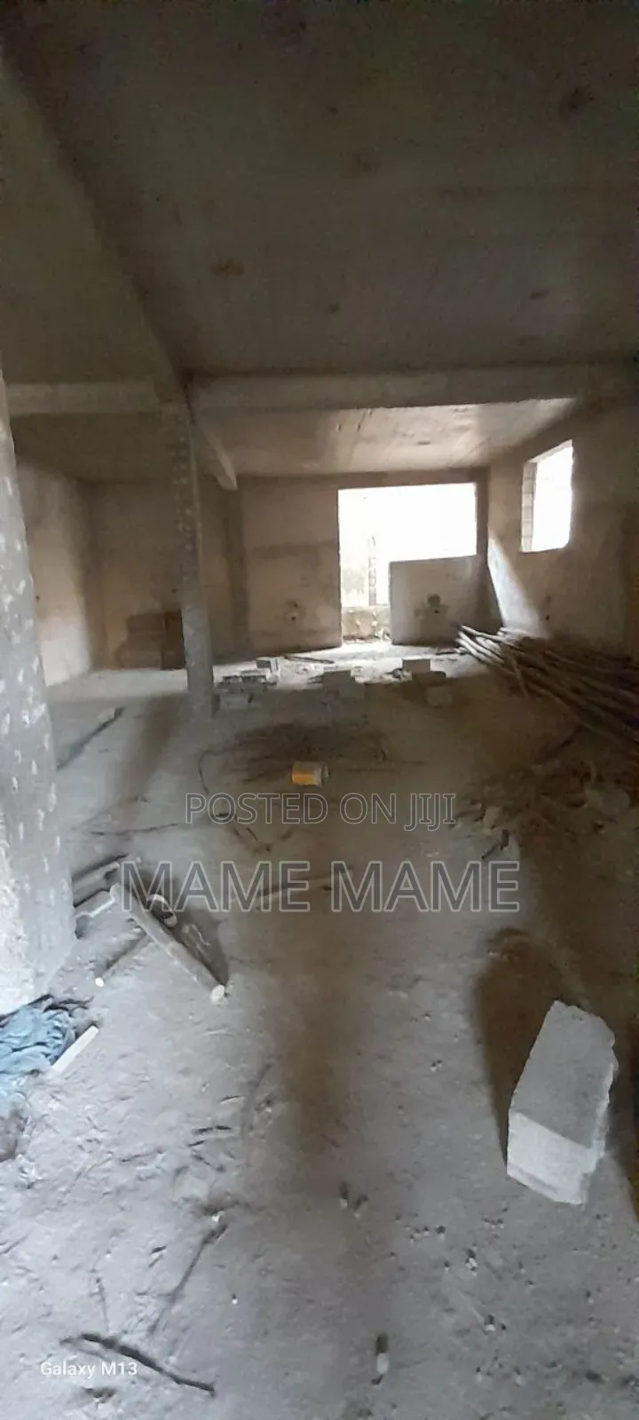 5bdrm House in Addis Abeba, Bole for sale