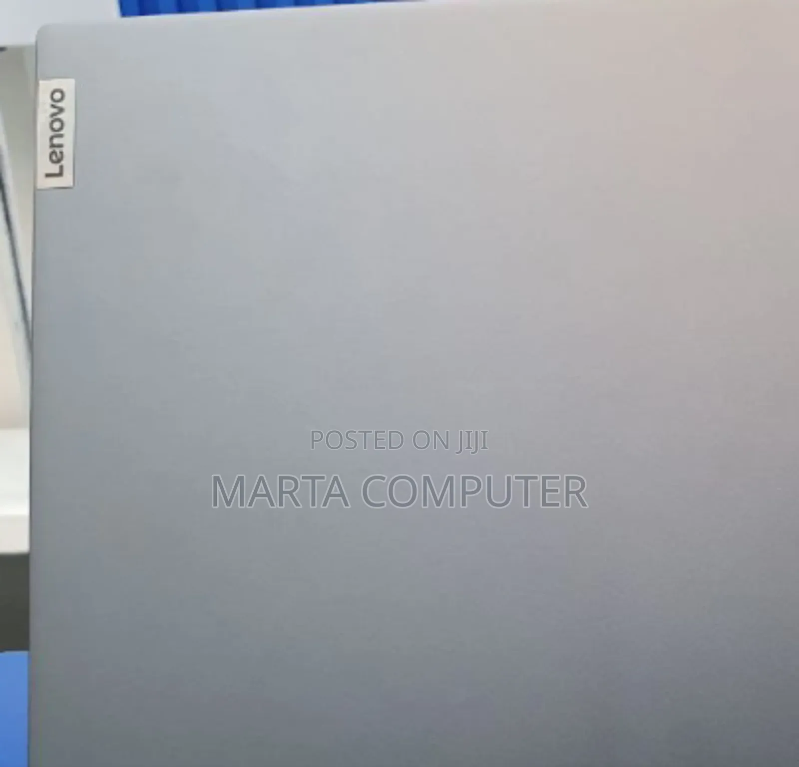 New Lenovo IdeaPad 5 Slim 13th Gen I7 16GB Intel Core I7 SSD 512GB