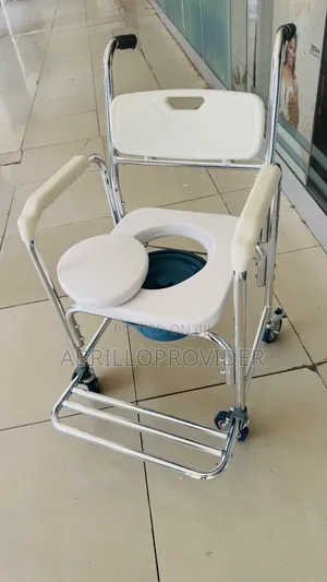 Toilet Wheelchair水手wheelchair廿手wheelchair口手wheelchair水手wheelchair口手whe