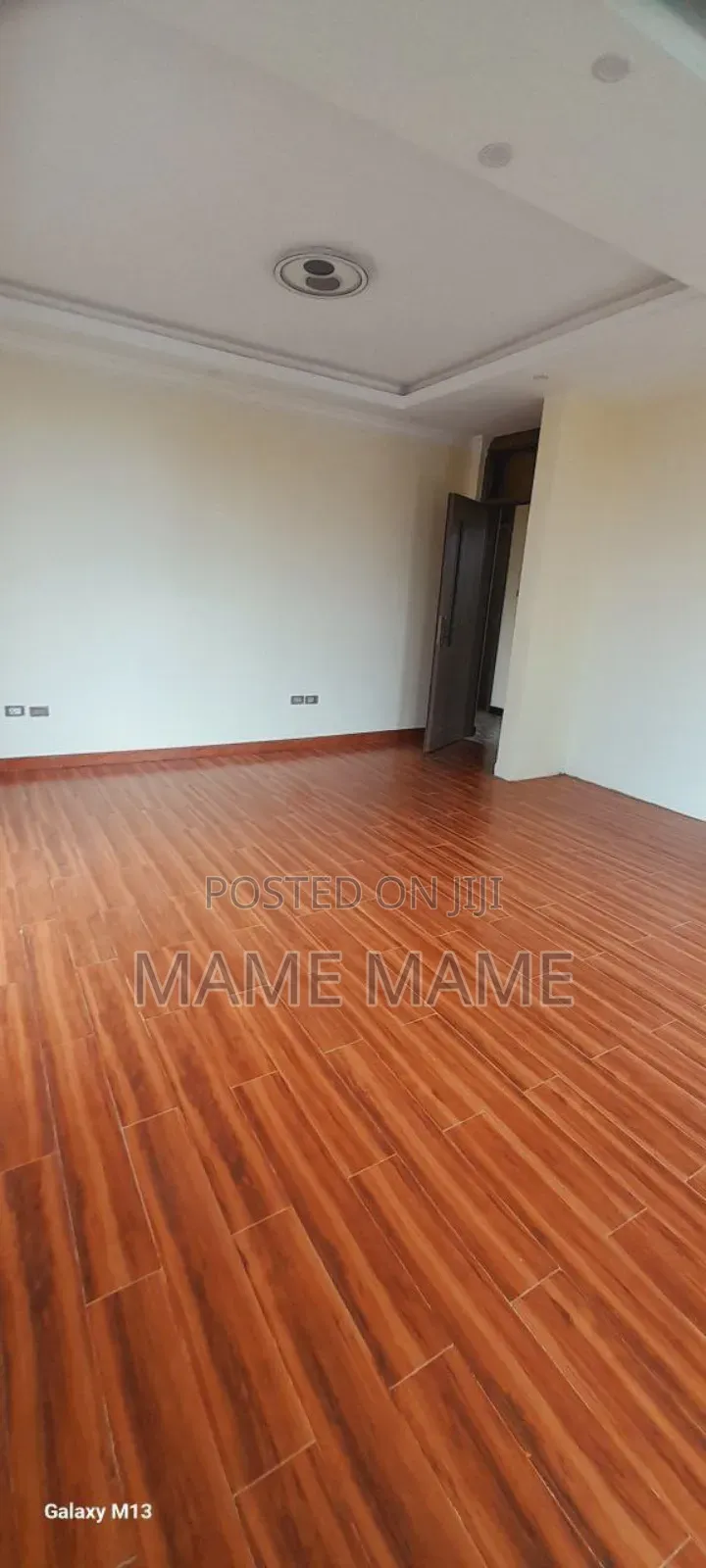 6bdrm House in Addis Abeba, Bole for sale