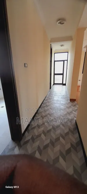 6bdrm House in Addis Abeba, Bole for sale