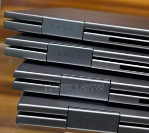 New Laptop HP Envy X360 16GB Intel Core Ultra 7 SSD 512GB