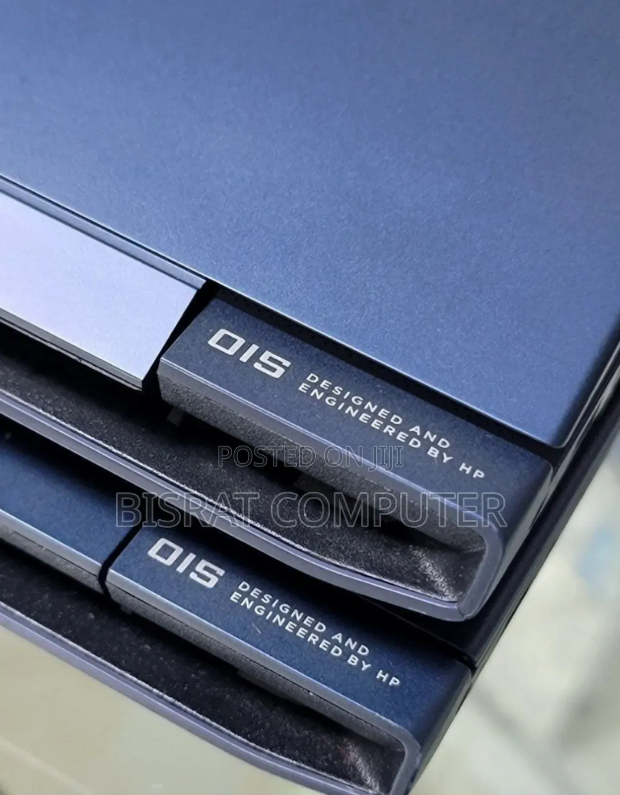 New Laptop HP Victus 15 8GB Intel Core I5 SSD 512GB