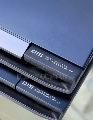 New Laptop HP Victus 15 8GB Intel Core I5 SSD 512GB