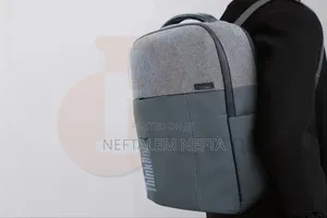 Photo - Lenovo Think-Book Laptop Bag