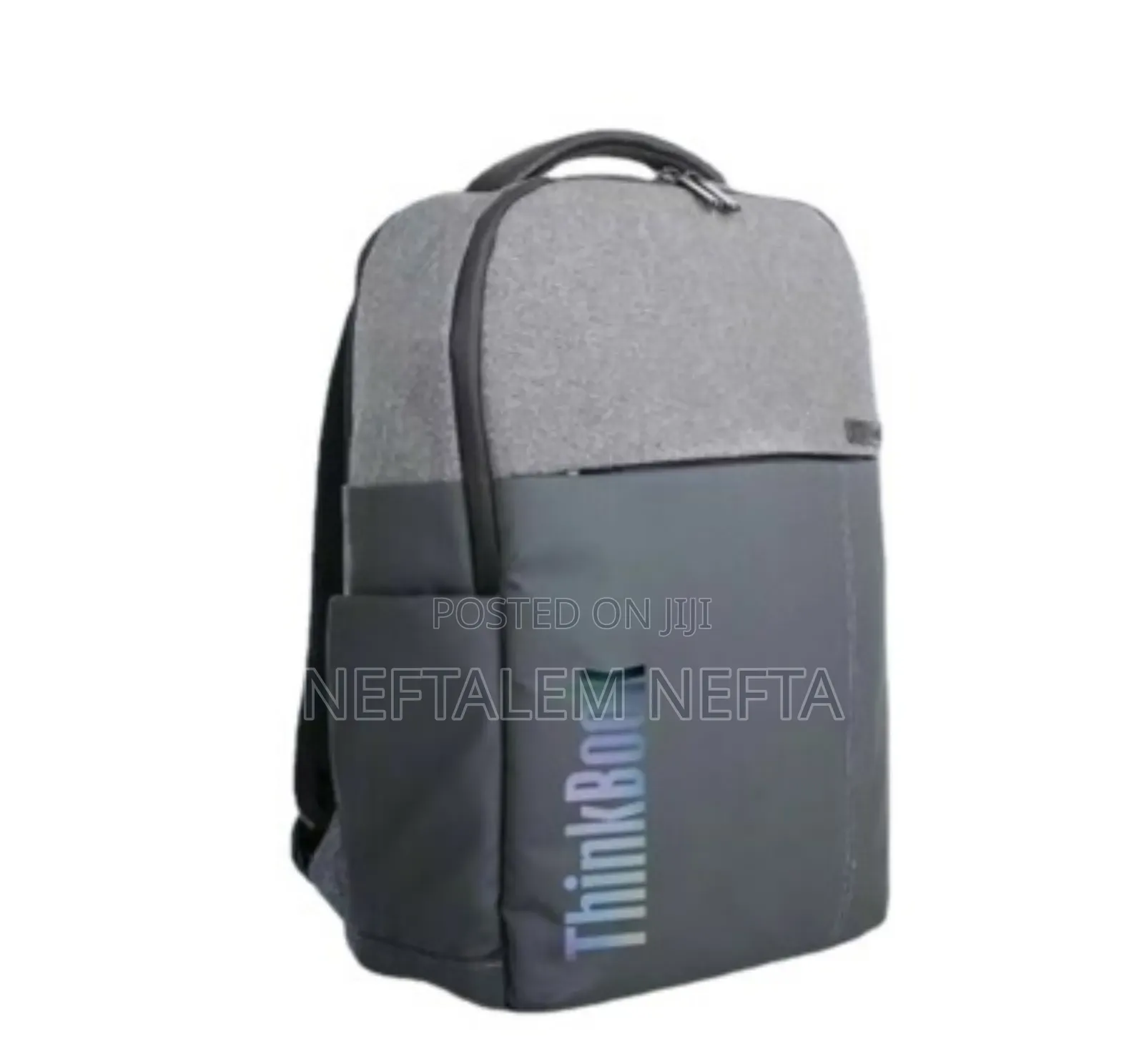 Lenovo Think-Book Laptop Bag