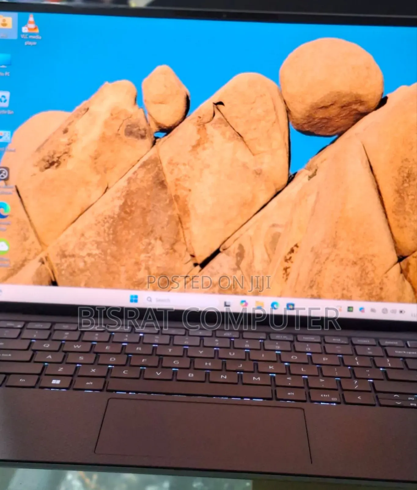 New Laptop Dell Latitude 14 E5470 32GB Intel Core I9 SSD 512GB