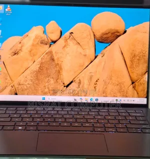 New Laptop Dell Latitude 14 E5470 32GB Intel Core I9 SSD 512GB