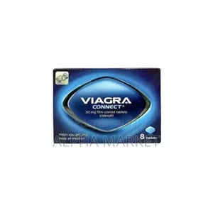 Photo - European Standard Viagra Sildenor 50mg ስፓን