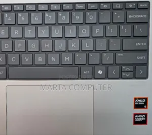 Photo - New Laptop HP Envy 13 16GB Intel Core I5 SSD 512GB