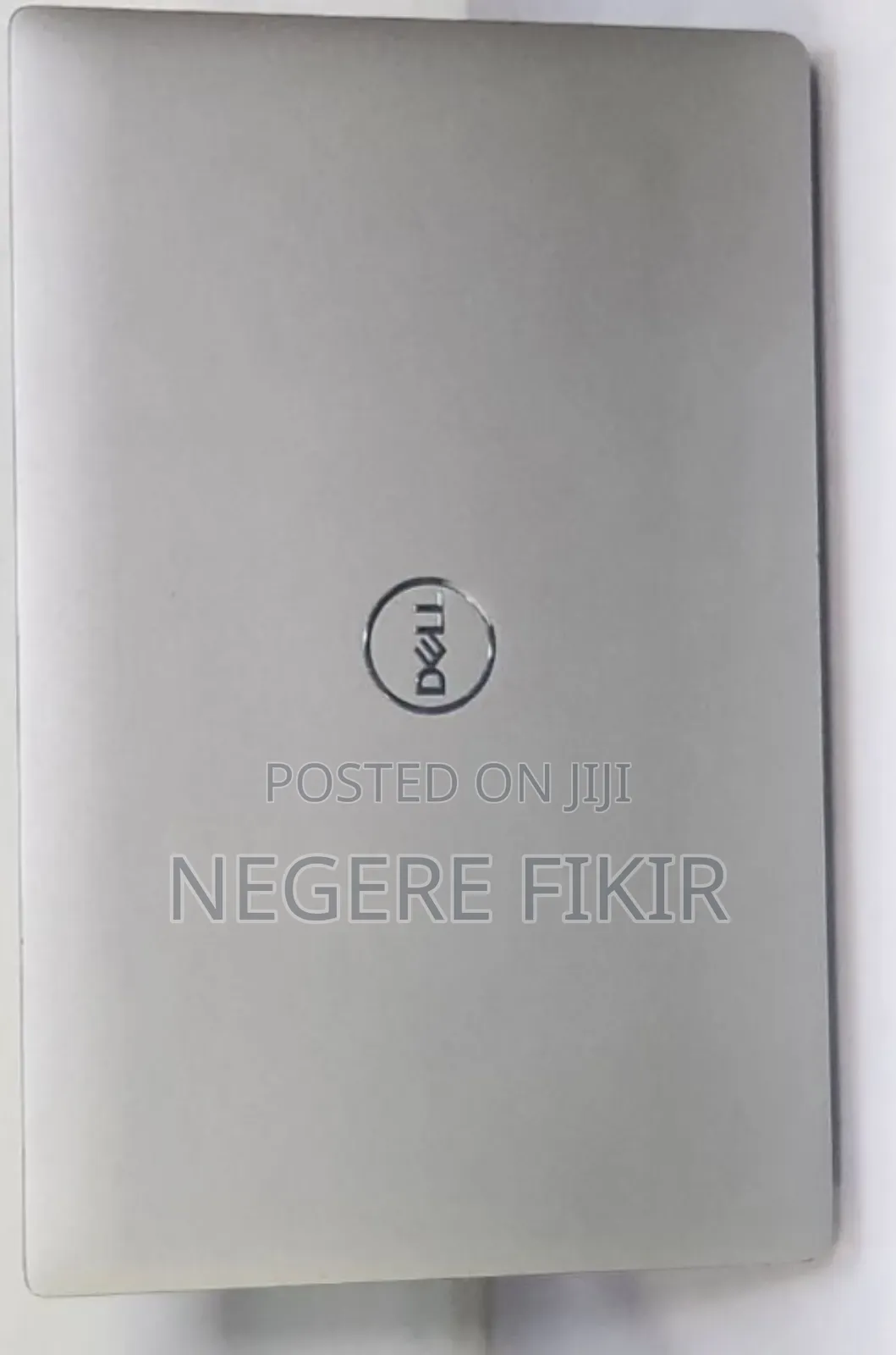 New Laptop Dell Latitude 5310 16GB Intel Core I5 SSD 256GB