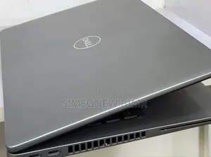 New Laptop Dell Latitude 5310 16GB Intel Core I5 SSD 256GB