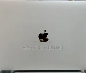 New Laptop Apple MacBook Pro M1 16GB Apple M1 Pro SSD 512GB