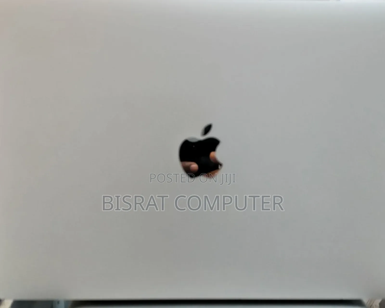 New Laptop Apple MacBook Pro M1 16GB Apple M1 Pro SSD 512GB