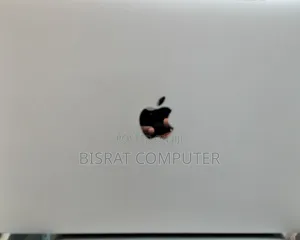 New Laptop Apple MacBook Pro M1 16GB Apple M1 Pro SSD 512GB