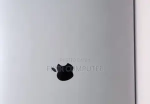 New Laptop Apple MacBook Pro 2019 16GB Intel Core I9 SSD 1T