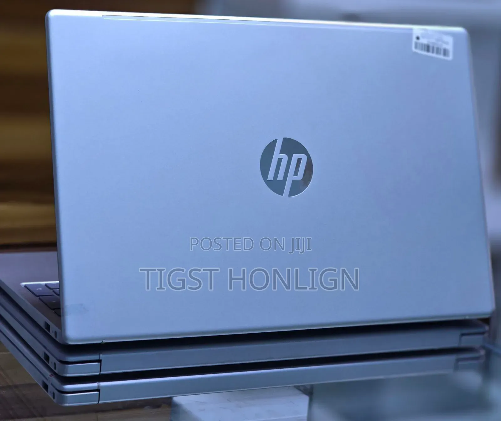 New Laptop HP Stream Notebook 16GB Intel Core I7 SSD 512GB