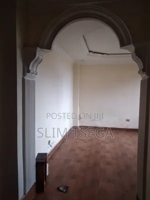 Photo - Furnished 1bdrm Condo in Arada for sale